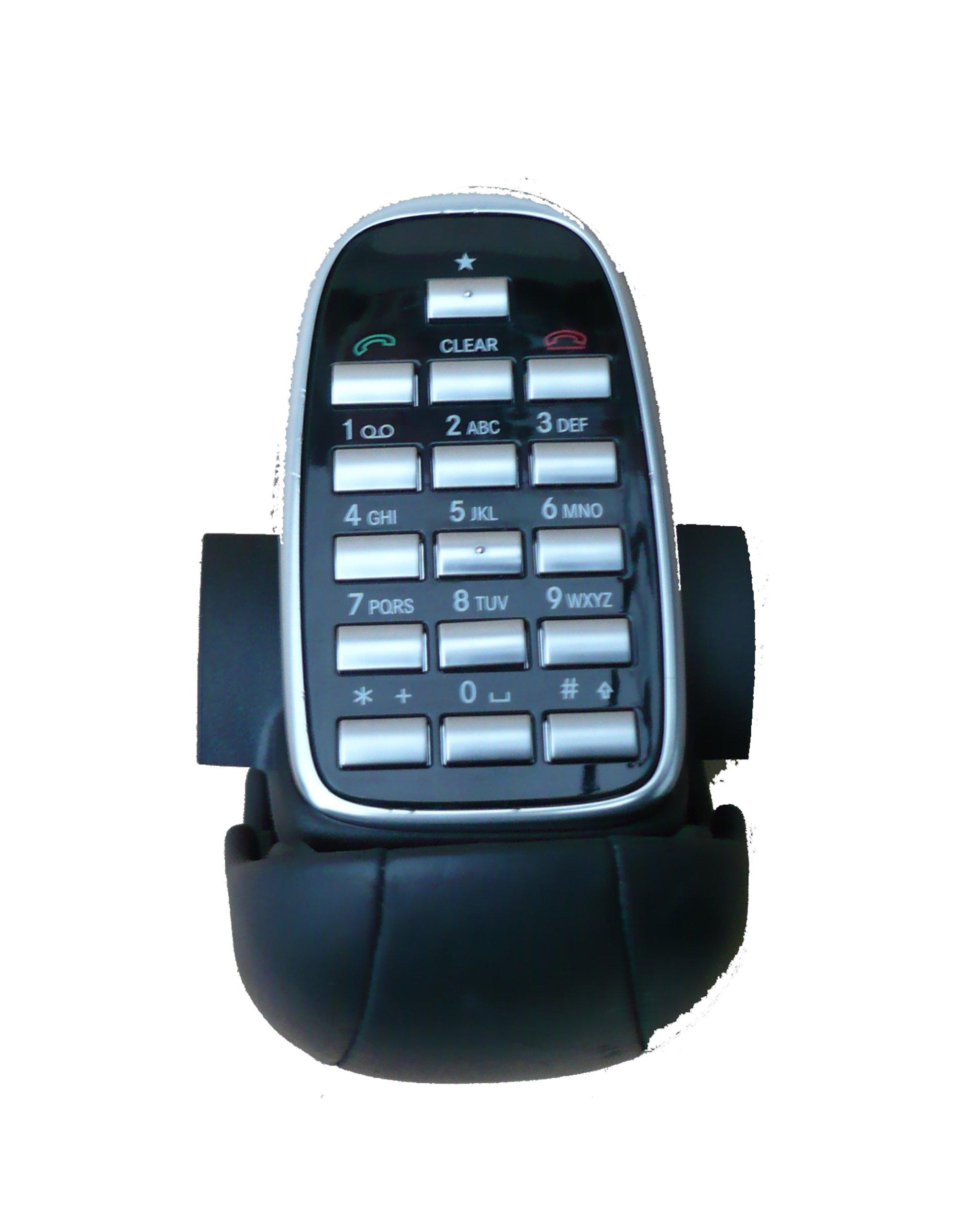 МЕРСЕДЕС В 222 S ТЕЛЕФОН ПАНЕЛЬ 2226800019