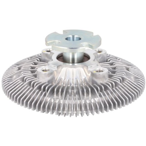 SV-6007S MGW-033 - MERCEDES W114 W115 W123 R107 ВЯЗКОТИЧЕСКОЕ СЦЕПЛЕНИЕ