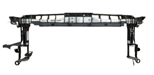 MERCEDES W117 W176 посилення ременя A2466200234