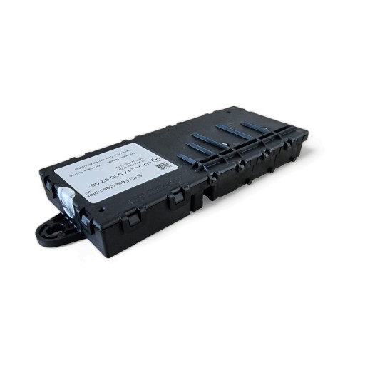 A2479009206 - Мерседес W118 W177 W247 X247 CLA А-клас B-клас GLB модуль драйвер СТГ А2