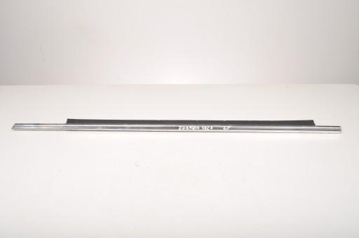 MERCEDES W123 ветровое стекло передний левый