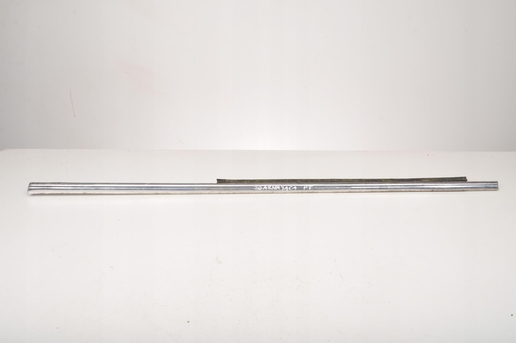 MERCEDES W123 стеклоподъемник задний правый