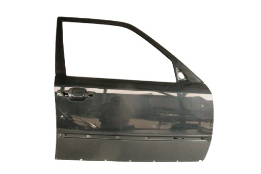 W12WI - Мерседес w124 передняя правая дверь