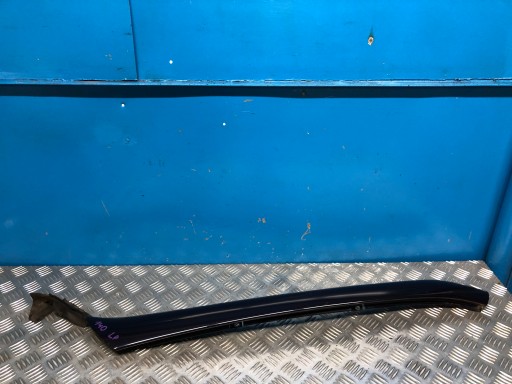 MERCEDES W140 ПІДЙОМНИК ПЕРЕДНЬОГО ВІКНА ЛІВА