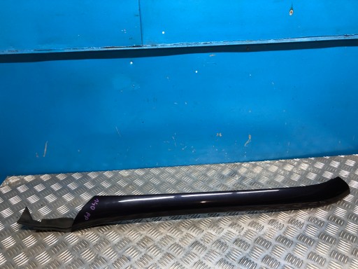 MERCEDES W140 ПІДЙОМНИК ПЕРЕДНЬОГО ВІКНА ПРАВА