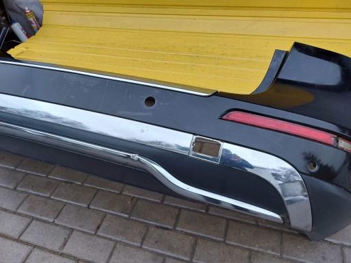 - - FILLER FLAP ADBLUE QM1 NAVARA D23 NP300 14-