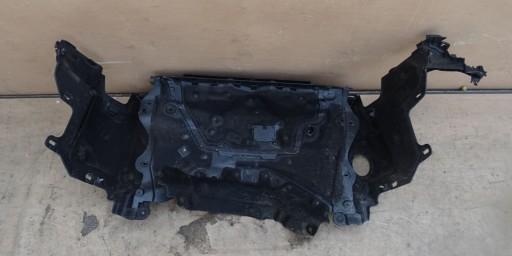 1K0915333 - BATTERY HOUSING VOLSKWAGEN PASSAT CC LIFT