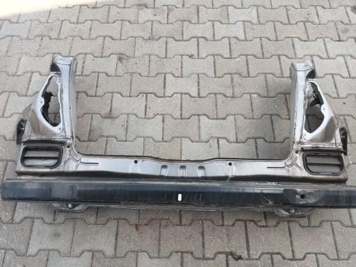 07.RA62090-52 - Alu-rack. rear ProX KTM SX EXC 125-530 90-16 52T