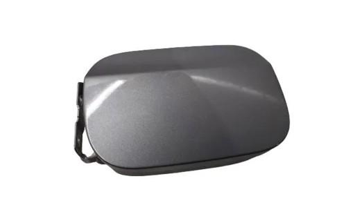 SPD10435 - MERCEDES W169 крышка топливного бака 787 DIESEL 5D