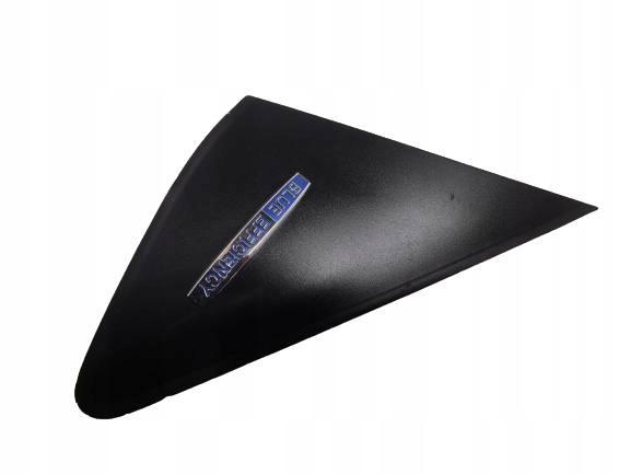 A1696900287 - MERCEDES W169 LIFT трикутник крило кришка права