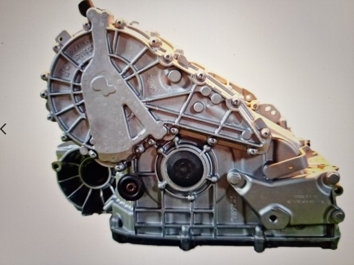 A1693702800 - Мерседес В169 в245 автоматична коробка передач 722800 А1693702800 Б 200 Б180 КДІ