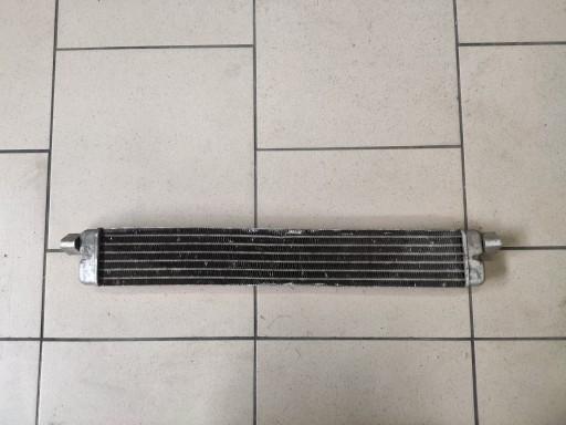 A2215004600 - МЕРСЕДЕС W172 W207 W212 W218 W222 W223 A0995001500