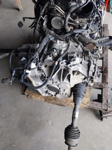 ARE4012 - РЕГУЛЯТОР ГЕНЕРАТОРА DENSO ARE4012 OPEL FIAT 1.9