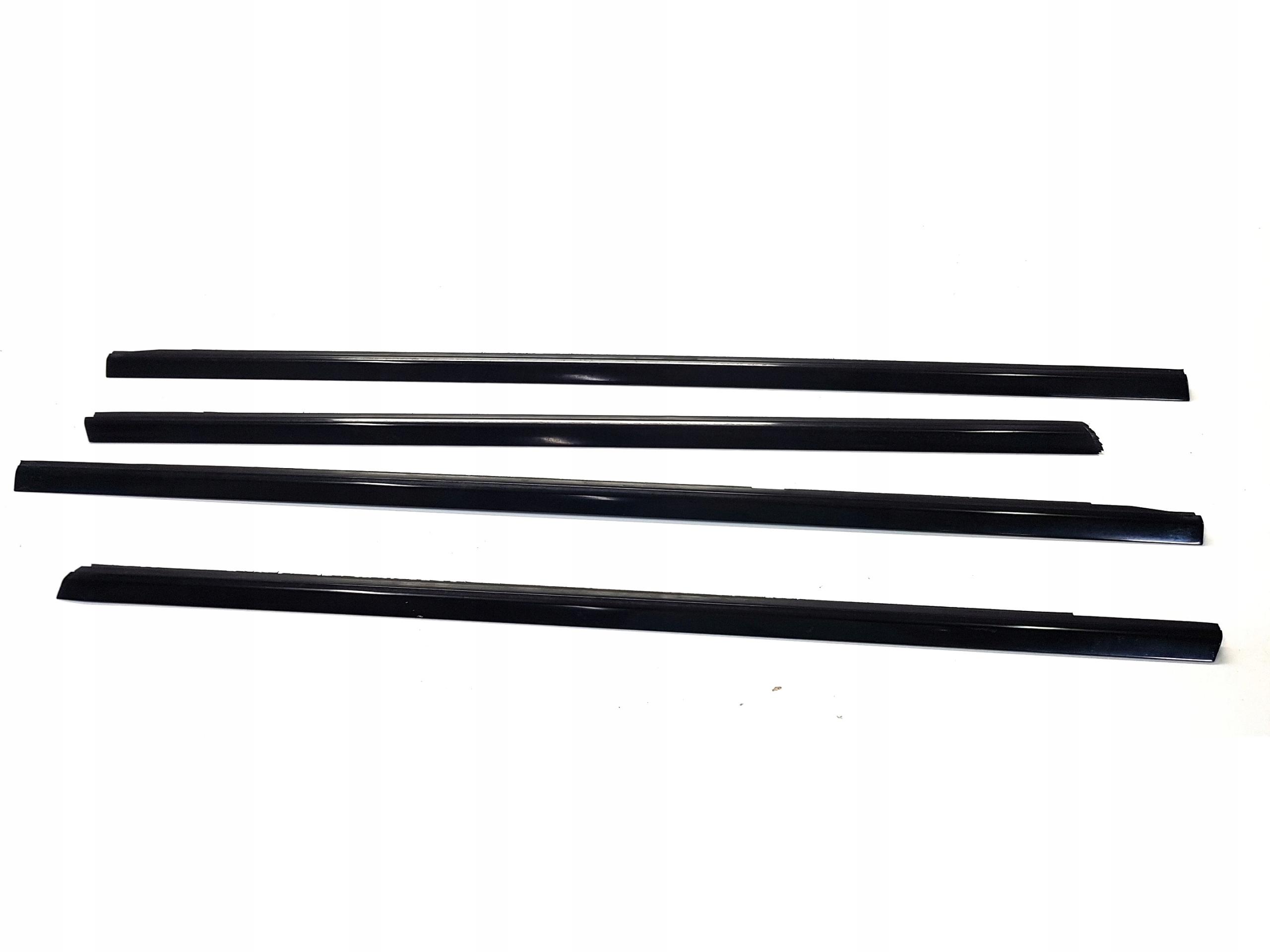 MERCEDES W176 передня задня двері AMG