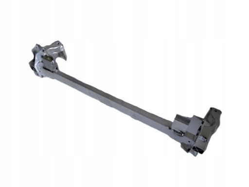 A2466200019 - MERCEDES W176 W246 117 X156 РАДИАТОРНАЯ ПЛАНКА