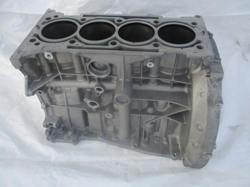 5P08370858, 000647816 - Кабель ручки замка Seat Cordoba 2.0 1996