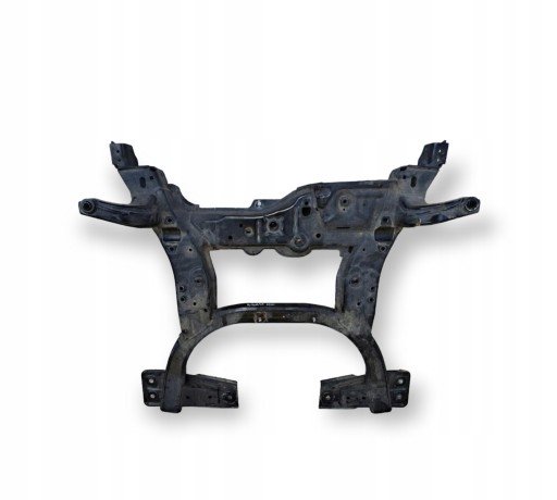 A2466201200 X7W - Mercedes w176 w246 w117 w156 gla sunks transple