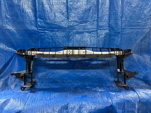 W2466200234 - MERCEDES W176 W246 W117 W156 РЕМІНЬ ПЕРЕДНИЙ