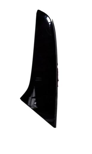 A1777900100 - MERCEDES W177 A-CLASS Накладка крышки багажника левая OE