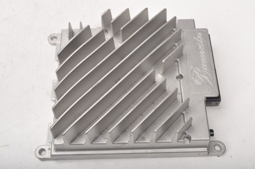 MERCEDES w177 AMG Підсилювач a1779007305 20R