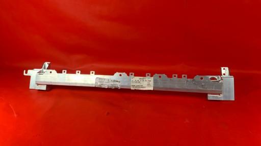 Mercedes W177 Балка под радиатор A1776204500