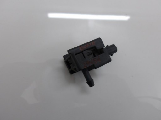 A1779054700 - ДАТЧИК УДАРУ MERCEDES W177