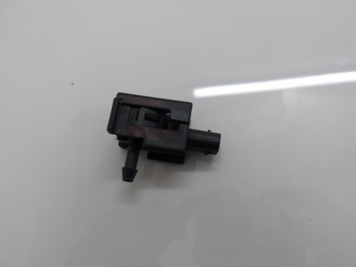 A1779054700 - ДАТЧИК УДАРУ MERCEDES W177