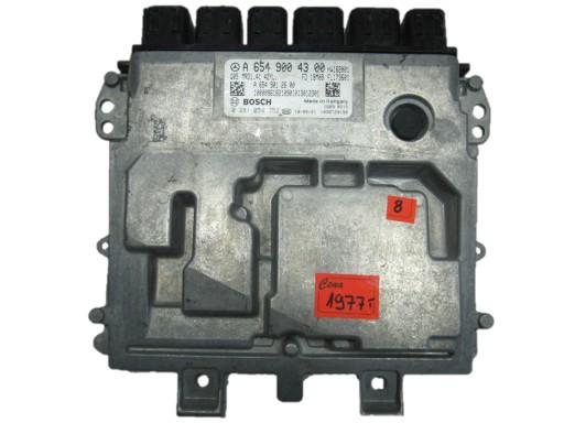 MARINE TECH 4T 25W40 5L - МОТОРНОЕ МАСЛО ДЛЯ ЛОДКИ VOLVO PENTA 25W40 5L