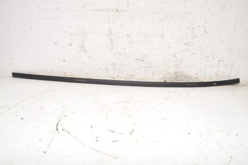 A1776903300 - MERCEDES W177 рейка крыши левая 21R