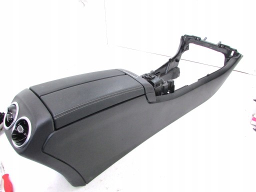 A1779051 - MERCEDES W177 туннель центральный подлокотник Европа