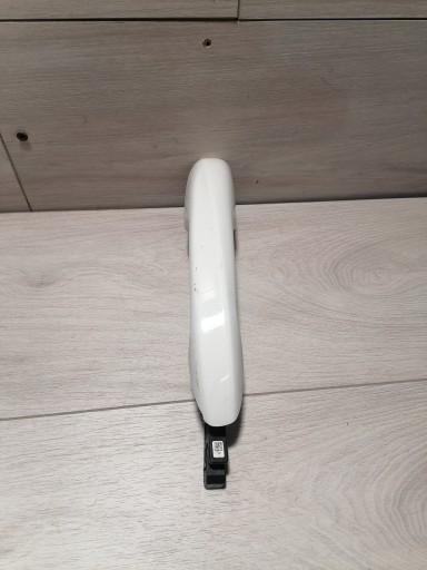 MERCEDES W177 W205 W213 ручка правая A0997601659