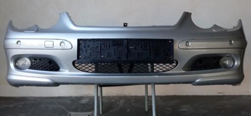 Замок зажигания с ключом VW PASSAT B6 3C0905843