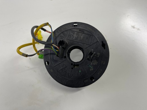 MERCEDES W203 стрічка a2035408145 A1694641018