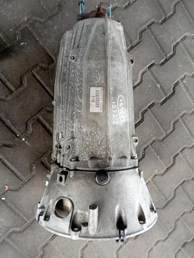 6421 - VW PASSAT B5 универсал 00-05 колеса арки колодки sickles 4