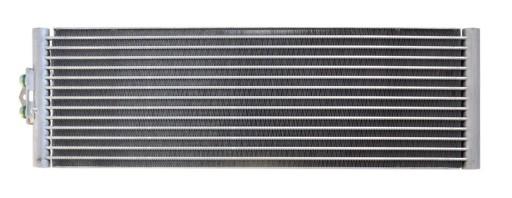 MERCEDES W204 C204 W212 R172 C218 R231C63 SLK55 E63 CLS63 AMG A2125000600