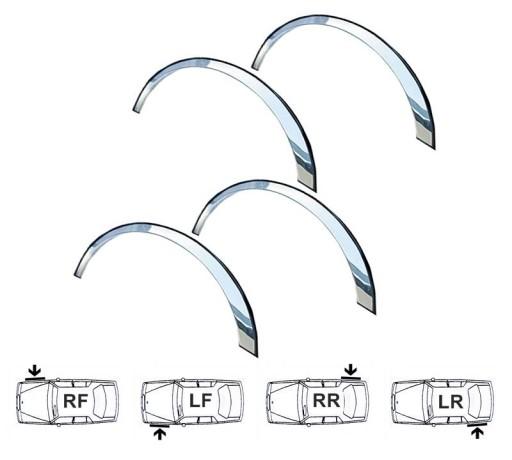 OPERATING PLIERS FOR MULTIJET FUEL FILTERS