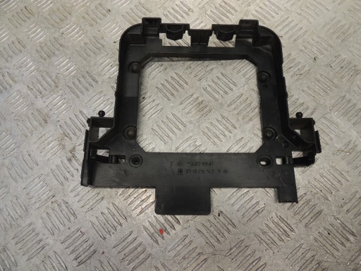 Mercedes w205 1.6 кріплення драйвера a2741410140