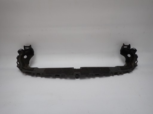 MERCEDES W205 14- ПОВІТРОЗАБІТНИК КЕРМОВОГО КОЛЕСА