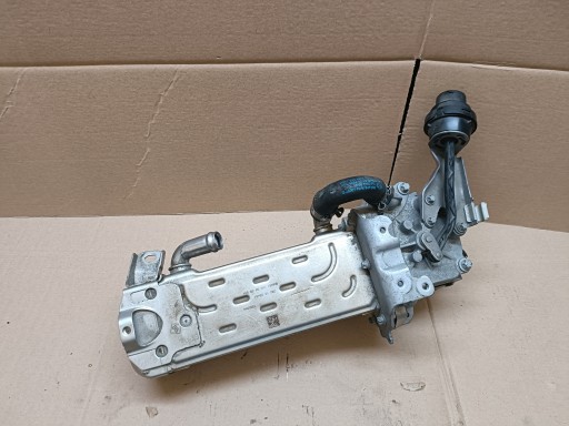 63218524200 - Фонарь задний BMW MOTOR K32 K33 63218524200