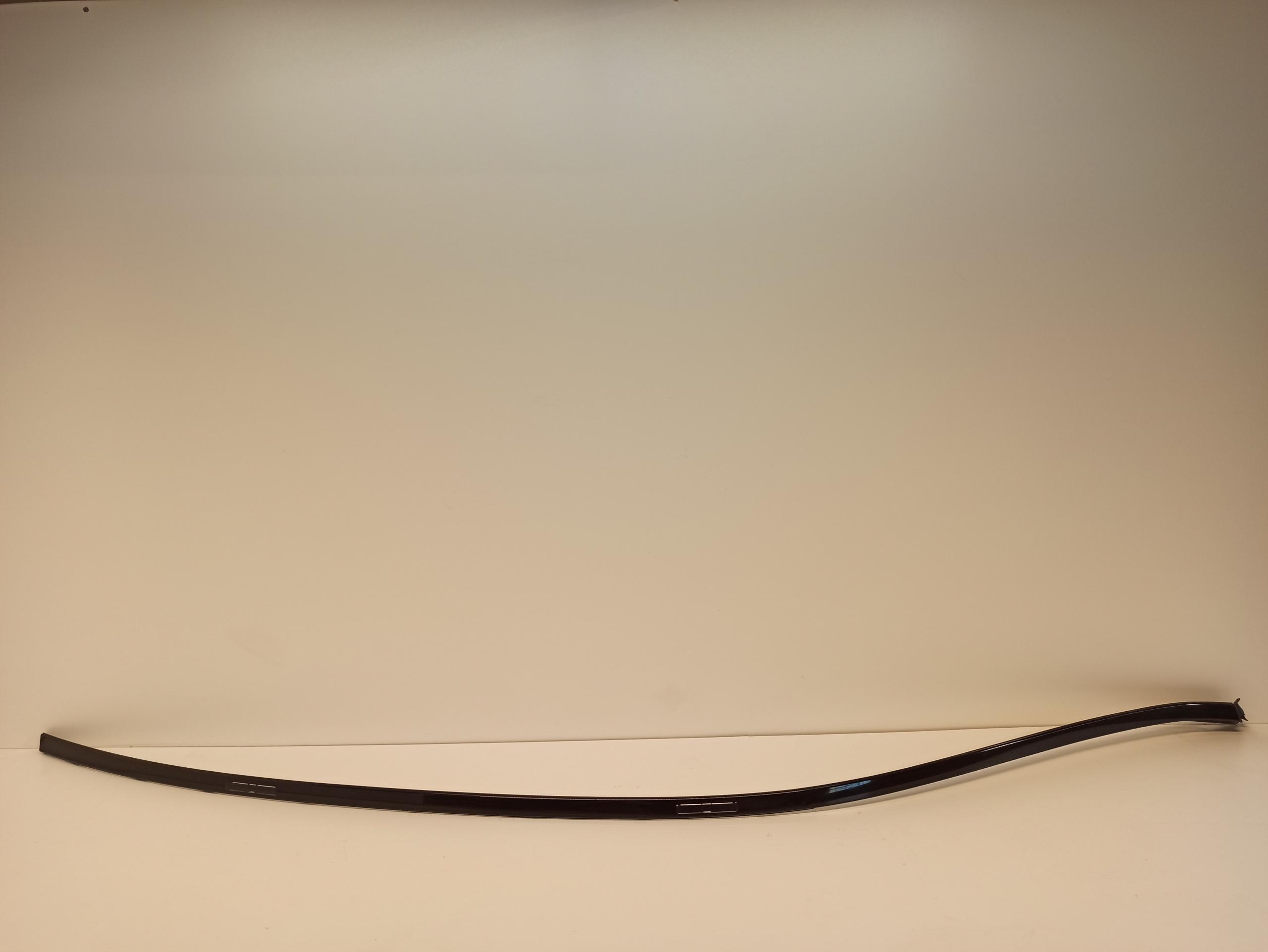 MERCEDES W205 a2056900182 рейка даху ліва