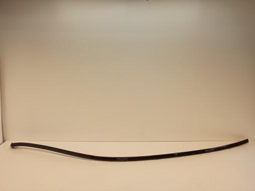 MERCEDES W205 a2056900282 рейка даху права