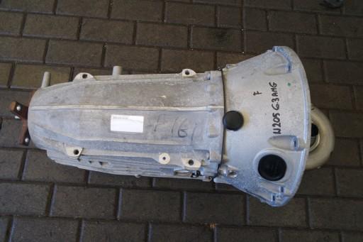 6769894 - BMW E81 E87 E90 E91 E92 многофункциональные кнопки