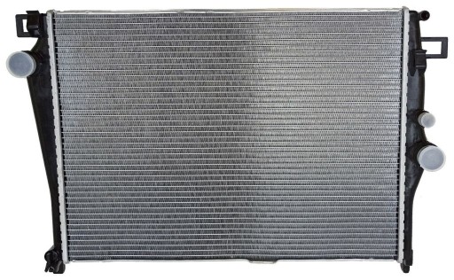 0995006903 - Mercedes w205 c180d c200d 2014 - 2021 комплект вода+кондиционер