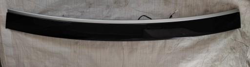 MERCEDES W205 кабриолет обтекатель капот A2057700062