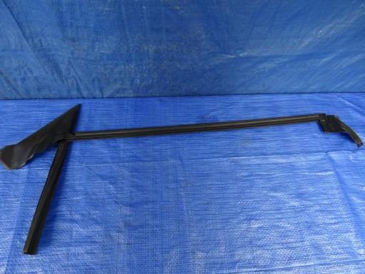 MERCEDES W205 кабриолет прокладка двери правая левая