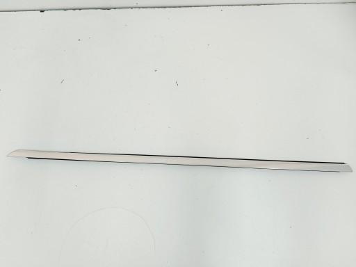 A2057251365 - MERCEDES W205 купе обшивка двери левая 17Р.