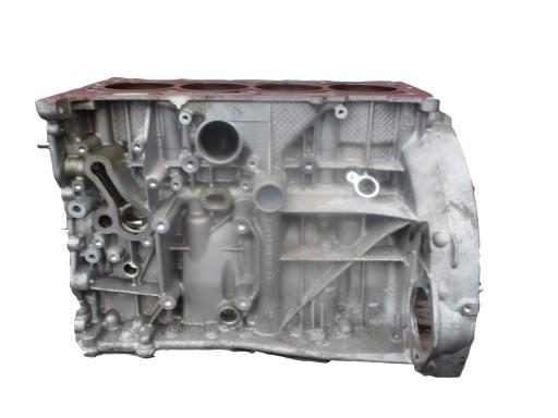 V10-72-0958 - Расходомер воздуха (5 PIN) AUDI A3 A4 B6 FOR