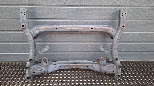 A2056280057 QQ2 - Mercedes w205 w213 w238 передняя подвеска коляска