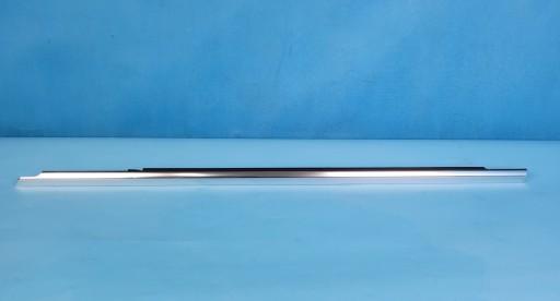 21r - MERCEDES W206 C220 ТАПОЧКА ДВЕРІ, ПЕРЕДНЯ ЛІВА A2067205701