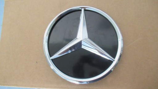 MERCEDES W206 STAR A2068800604